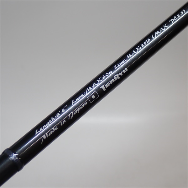 ２３スワットＳＷ８４２Ｂ－ＭＬ／Ｍ